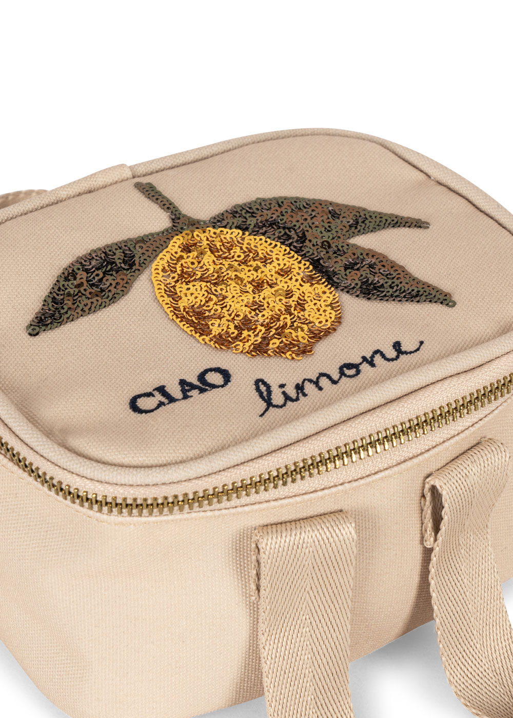 Mini Borsa Termica - immagine 7