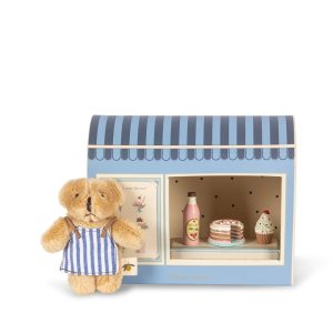 La mia dolce Botique