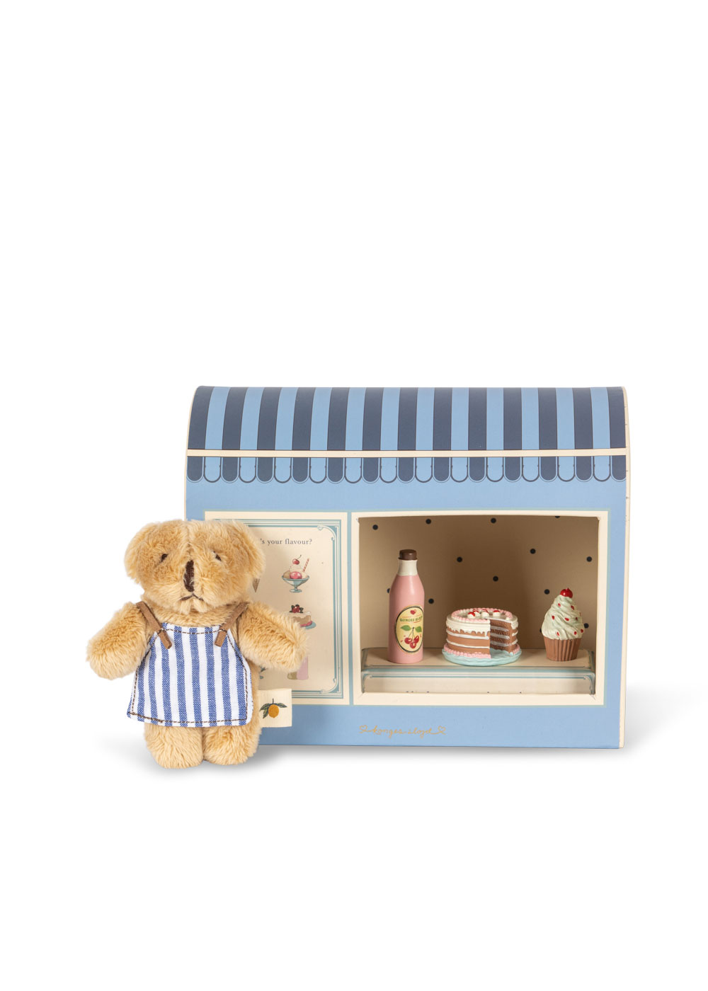 La mia dolce Botique - immagine 2