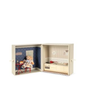 La mia piccola cucina