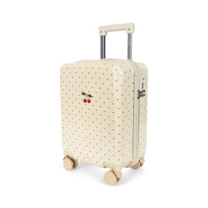 Valigia trolley da viaggio
