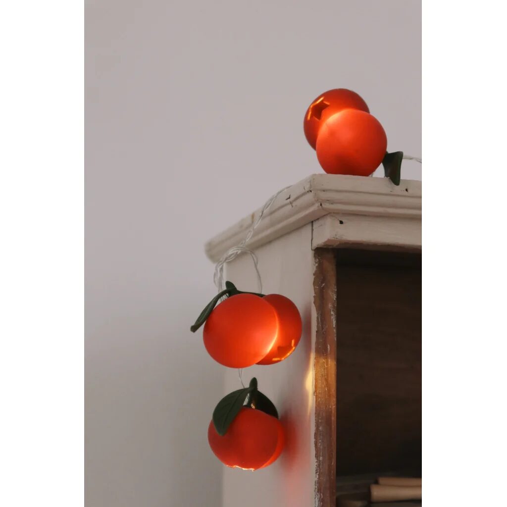 FILO DI LUCI - immagine 7