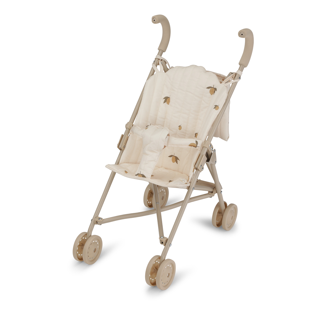 Passeggino per bambole - immagine 3