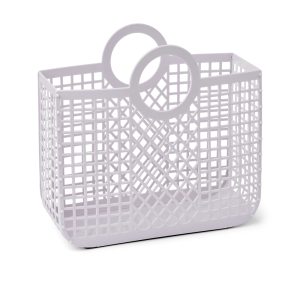 Borsa da spiaggia Bloom