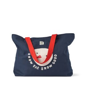 Totebag Grande