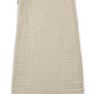 Sacco Nanna Estivo Flora