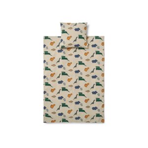 Lenzuola ingeborg 100 x140