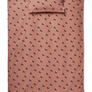 Lenzuola ingeborg 100 x140