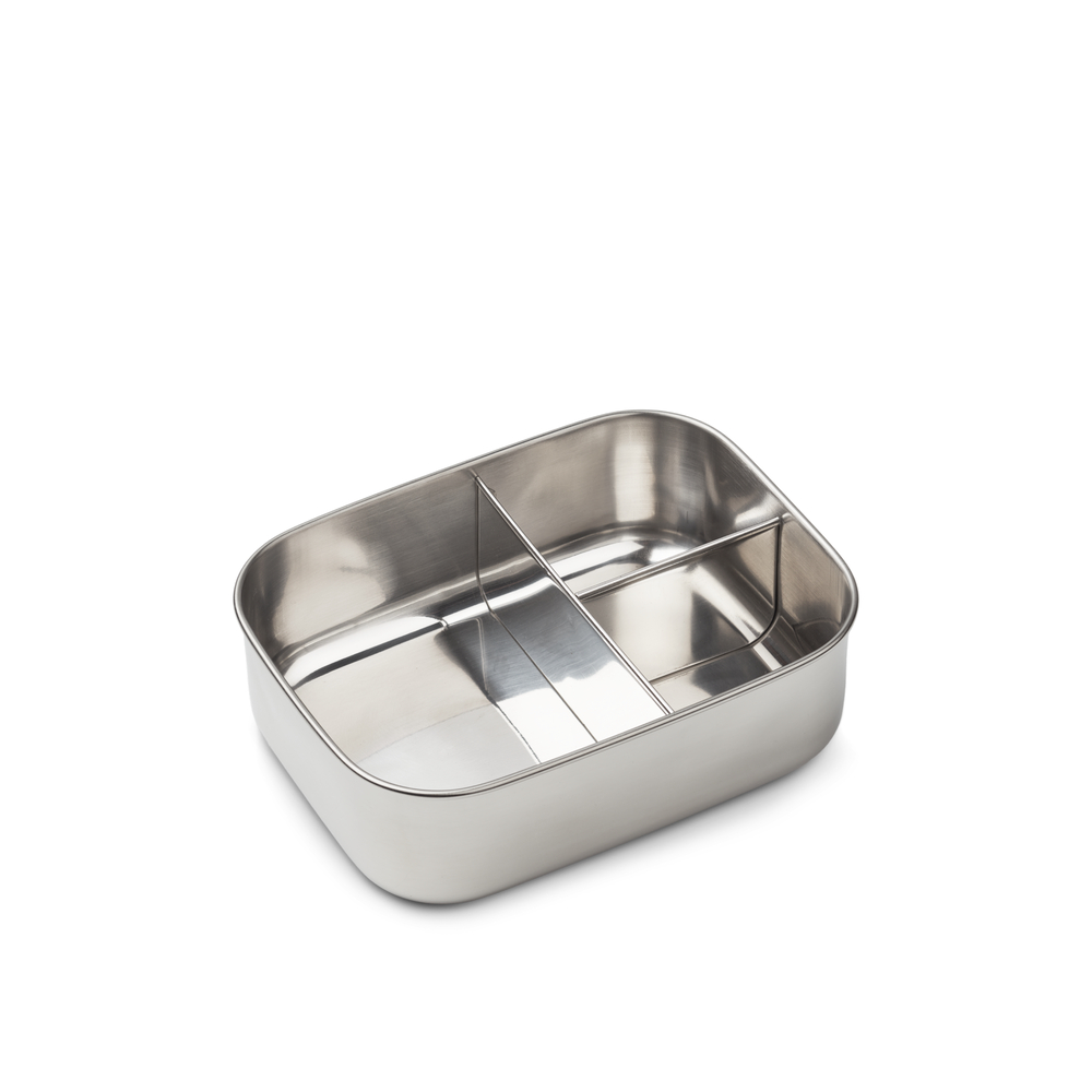 Lunch Box Arthur - immagine 3