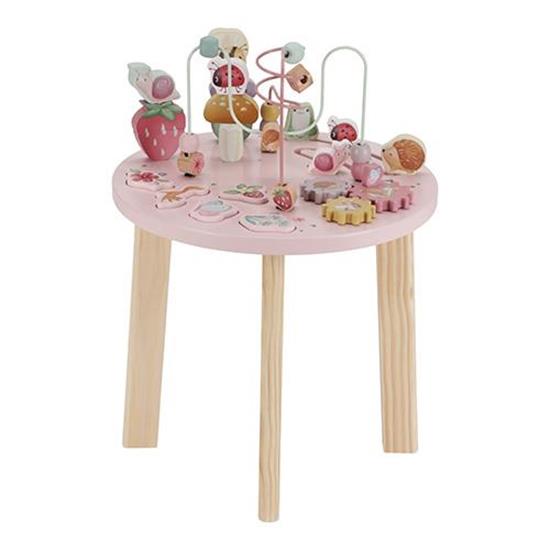 Activity table – Fairy Garden - immagine 2
