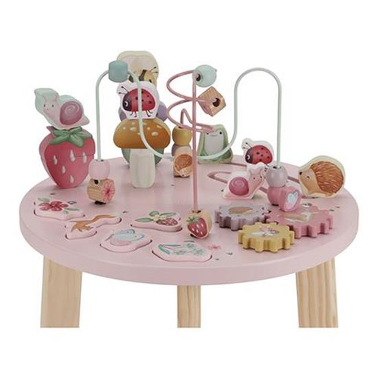 Activity table – Fairy Garden - immagine 3