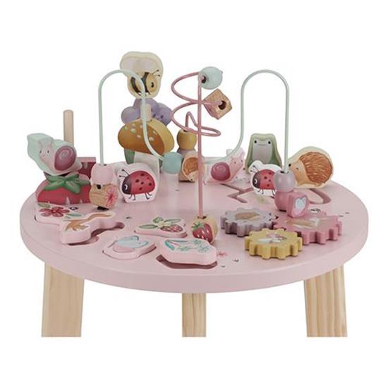 Activity table – Fairy Garden - immagine 4