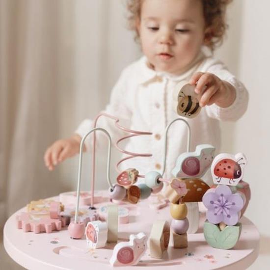 Activity table – Fairy Garden - immagine 7