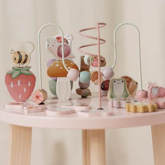 Activity table – Fairy Garden - immagine 8