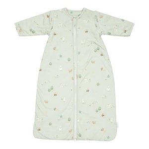 Sacco nanna invernale – 110 cm