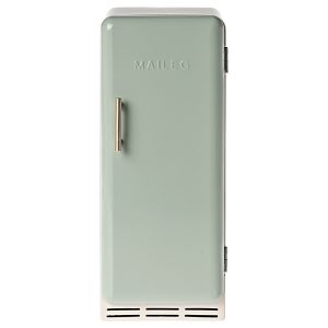 Frigorifero in miniatura