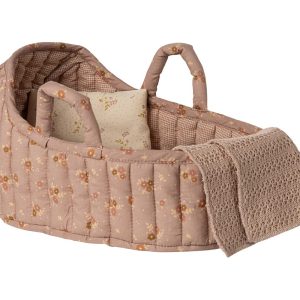 Culla da trasporto, Grande