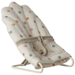 Sdraietta per topi baby