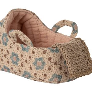 Culla morbida per topi