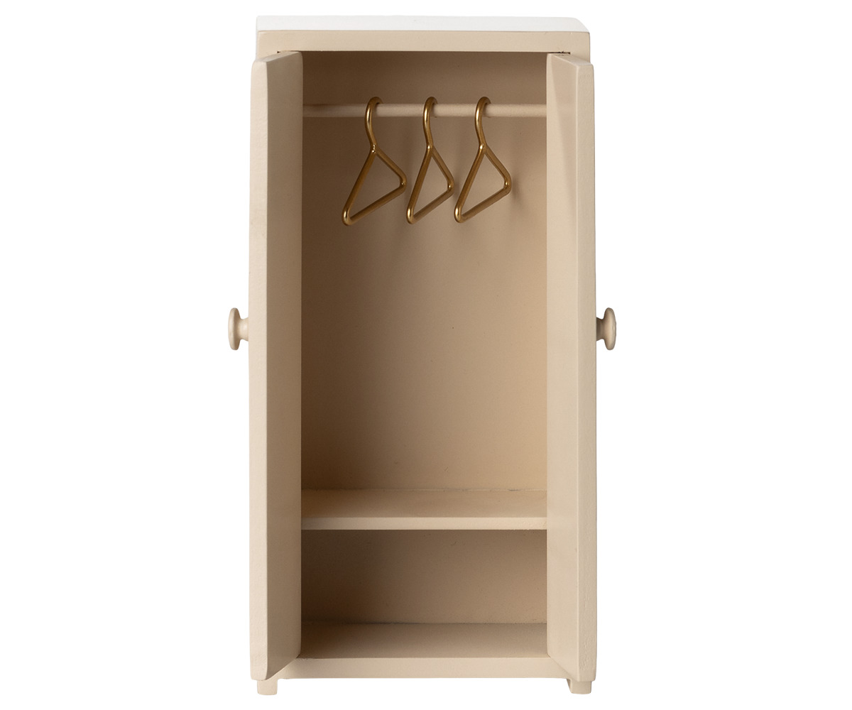 Armadio – topo - immagine 3