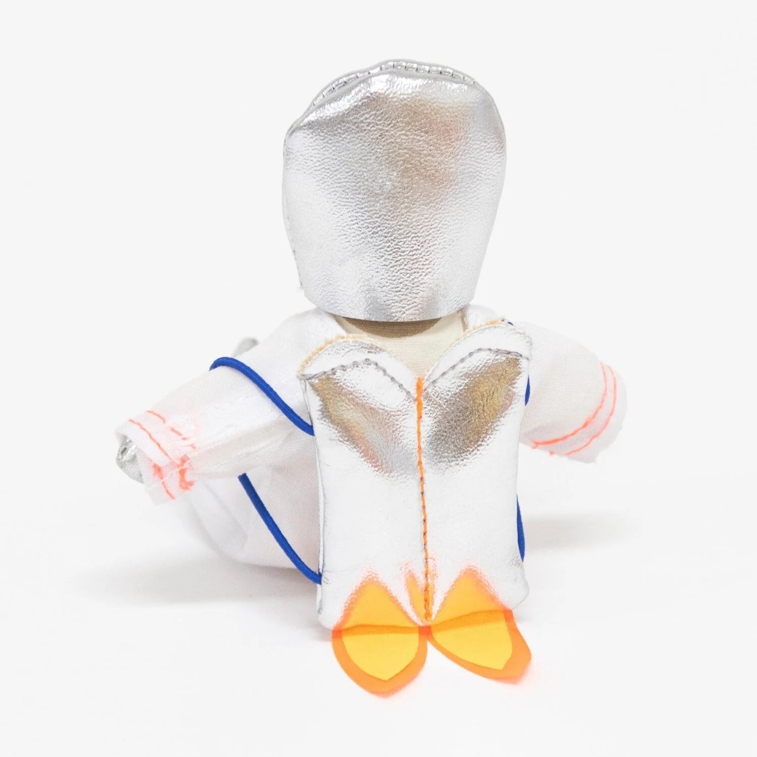 Mini Valigia Astronauta - immagine 6