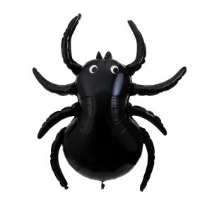 Palloncini Spider giganti