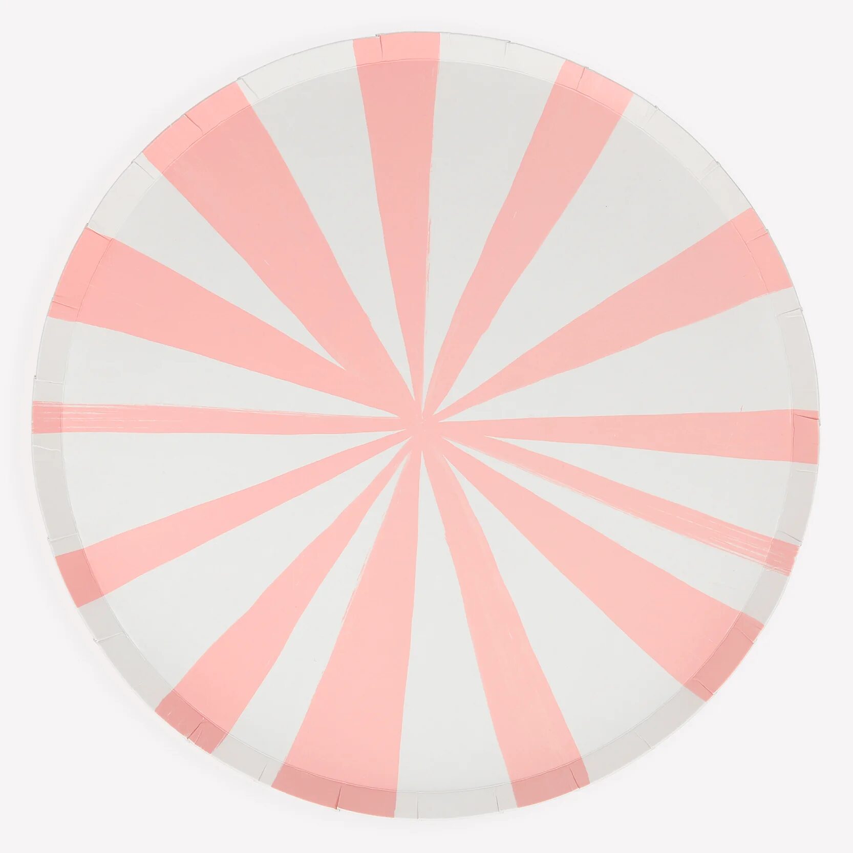 Piatti Mixed Stripe Grandi - immagine 4