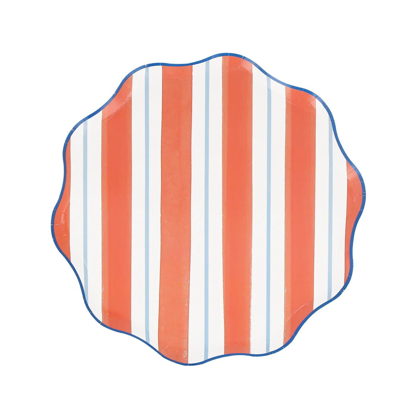 Piatti a righe - immagine 7