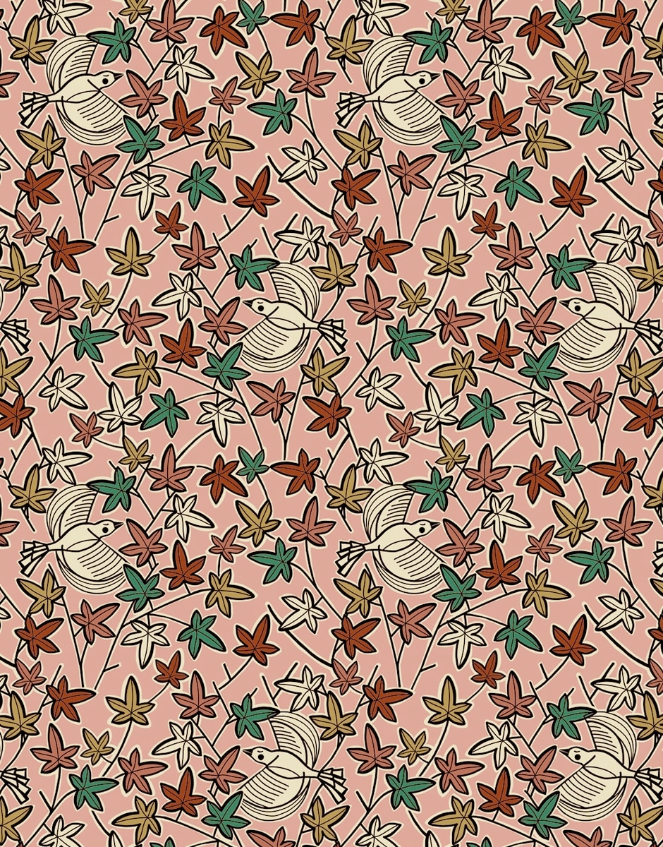 Short Lili Colomba - immagine 3