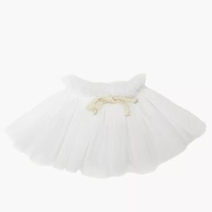Tutù corto Alicia