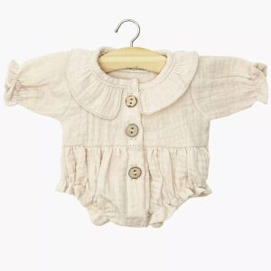 Pagliaccetto Leonore mastice