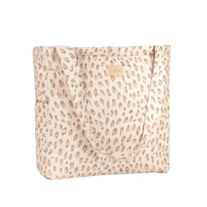 Borsa Tote Hyde Park