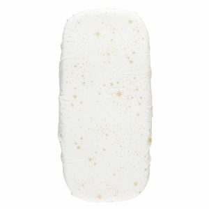 Lenzuolo con angoli 40 x 80 – Melody