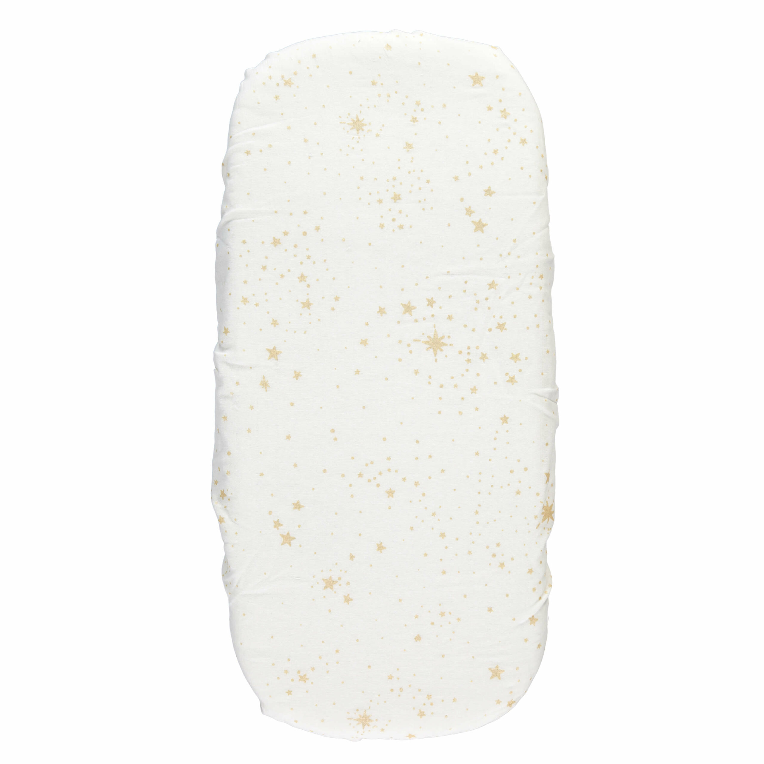 Lenzuolo con angoli 40 x 80 – Melody