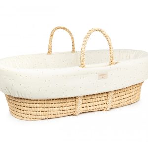 IMBOTTITURA PER CESTA