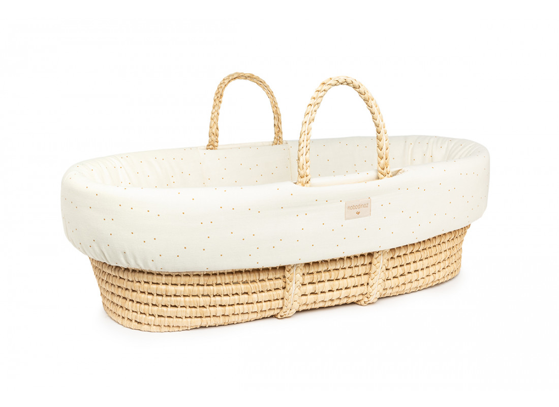 IMBOTTITURA PER CESTA - immagine 2