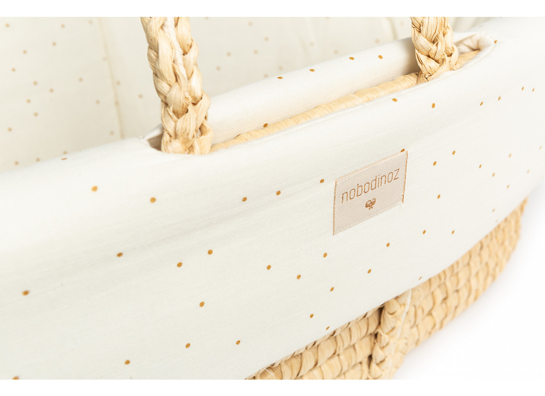 IMBOTTITURA PER CESTA - immagine 3