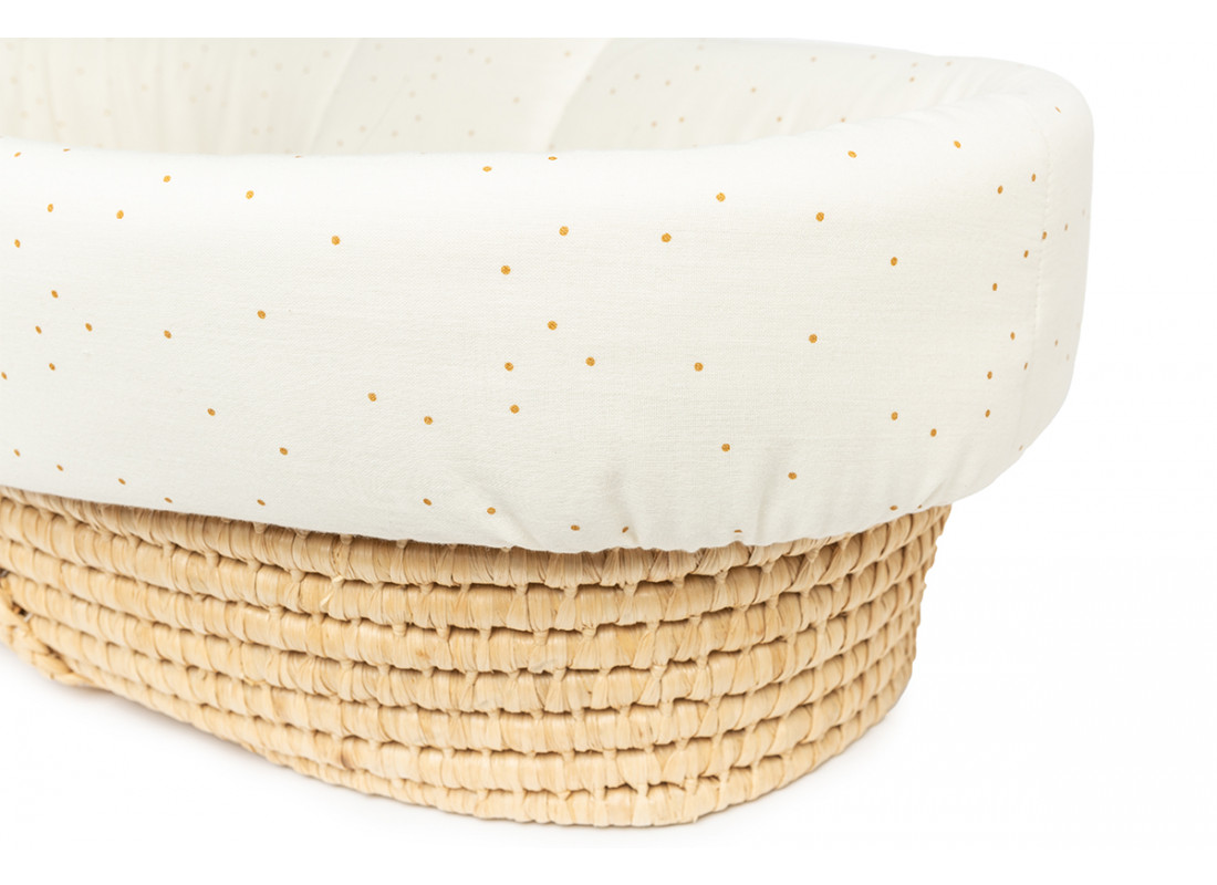 IMBOTTITURA PER CESTA - immagine 4