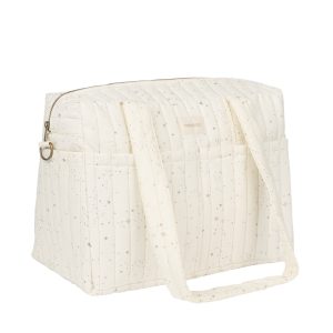 Borsa per passeggino stories