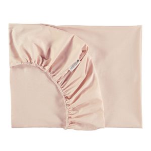 Lenzuolo con angoli 70×140 – Tibet