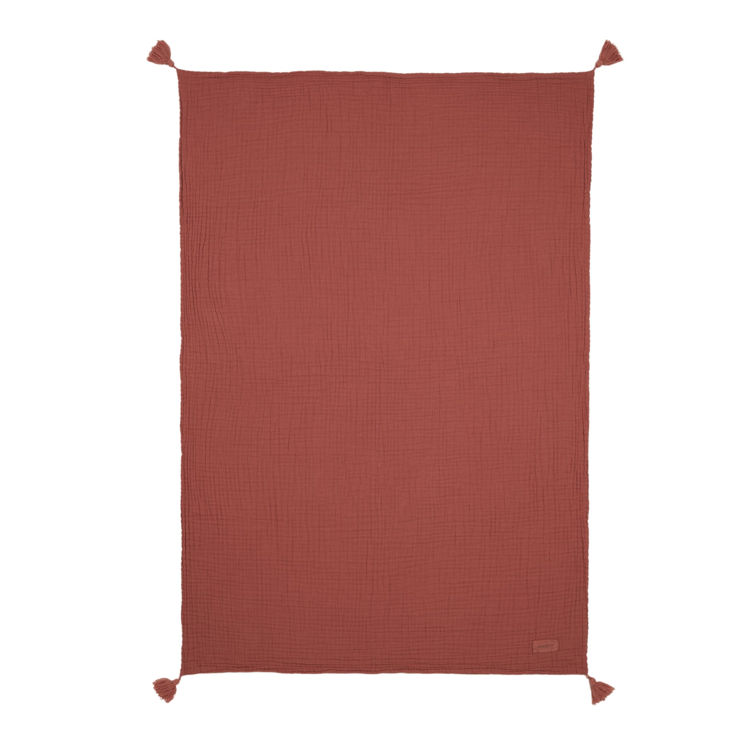 COPERTA Wabi-Sabi - immagine 3