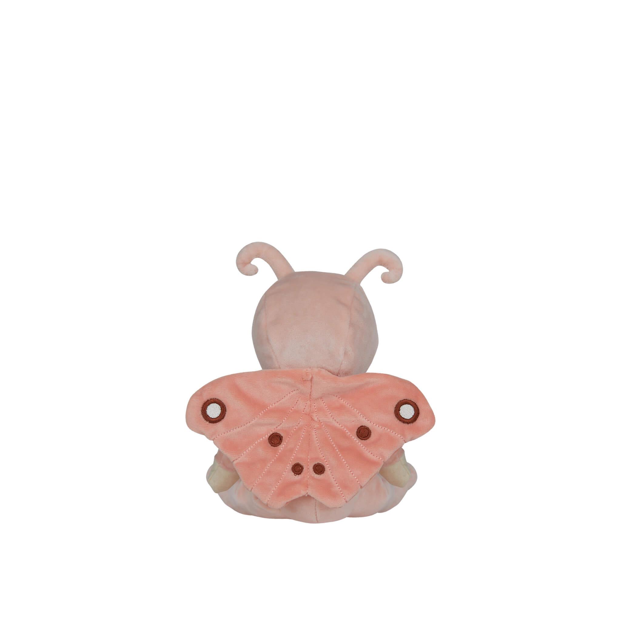 Dinky Dinkums Backyard Buddies - immagine 9