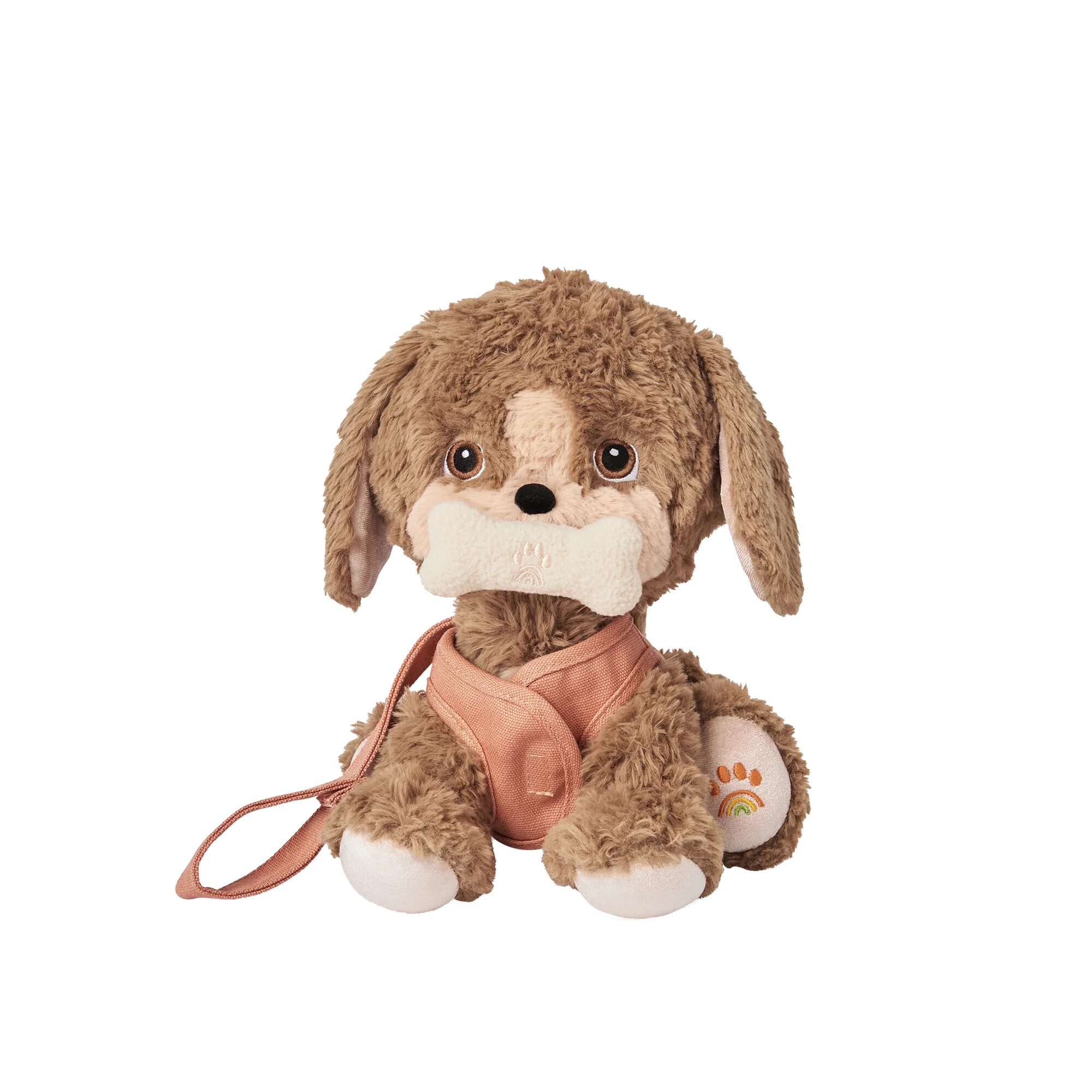 Cucciolo Honey dinkum dogs - immagine 4