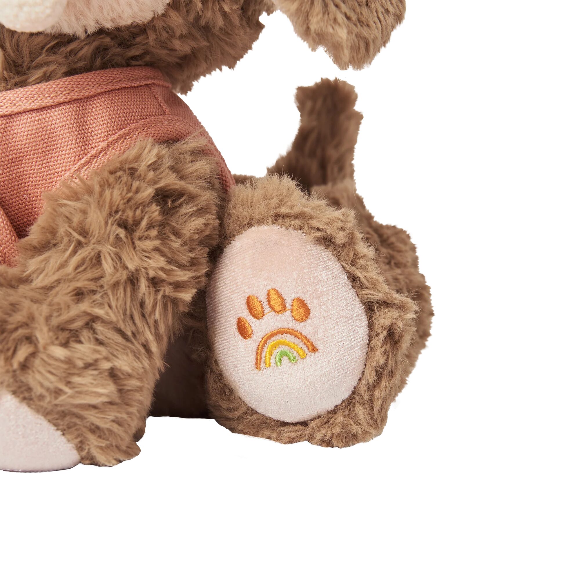 Cucciolo Honey dinkum dogs - immagine 6