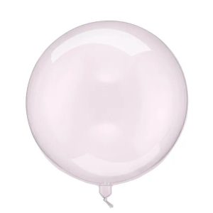 Palloncino a sfera 40 cm