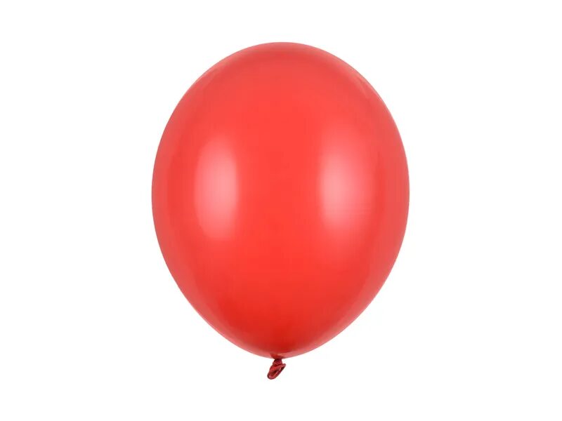 Palloncini 30 cm - immagine 5