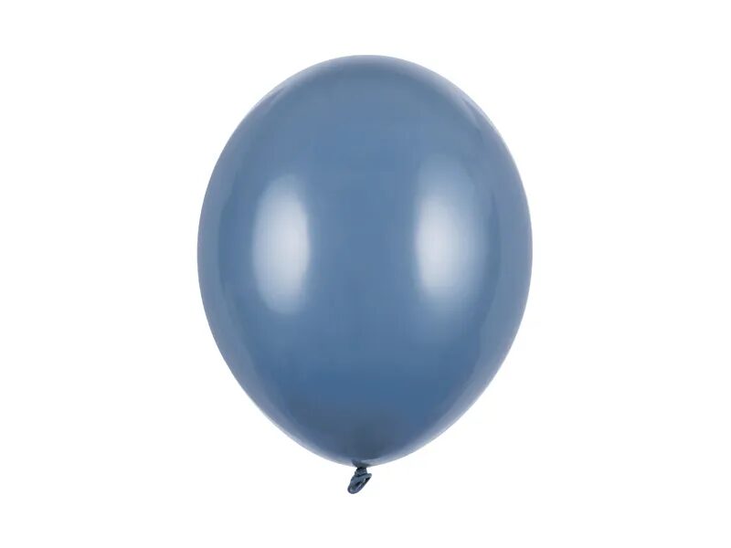 Palloncini 30 cm - immagine 6