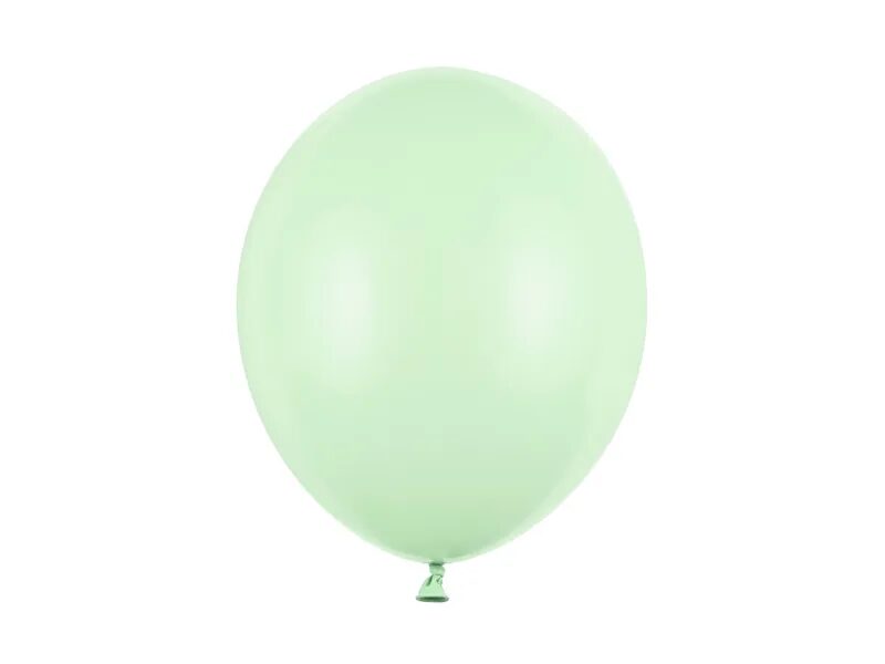 Palloncini 30 cm - immagine 7