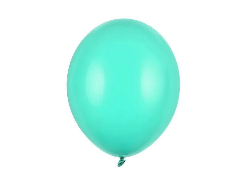 Palloncini 30 cm - immagine 9