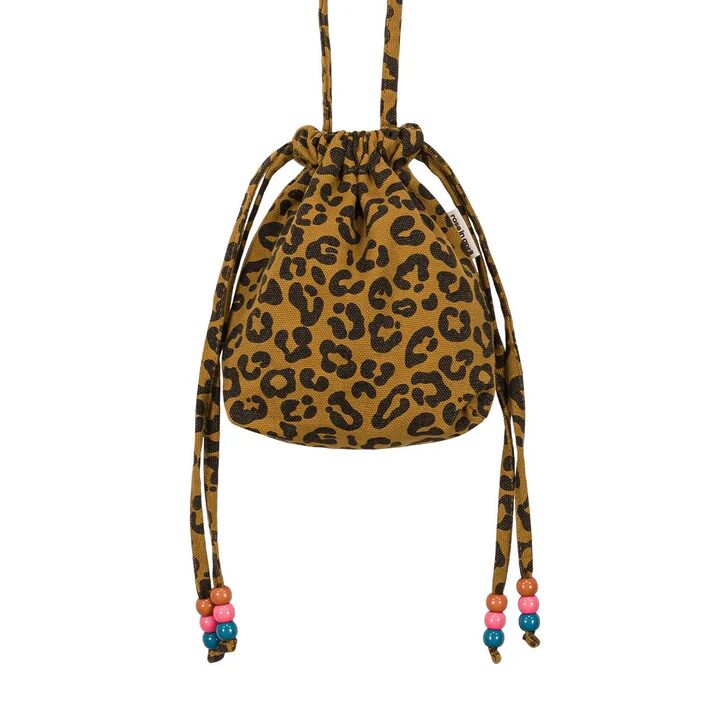 Borsa Mini a secchiello Billie - immagine 9